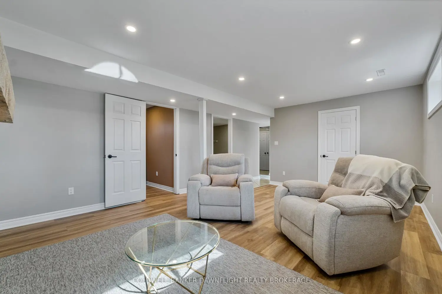 Additional image 11 of 17 Hawthorn Crescent
