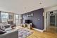 Additional image 16 of Headley Road, Hindhead GU26