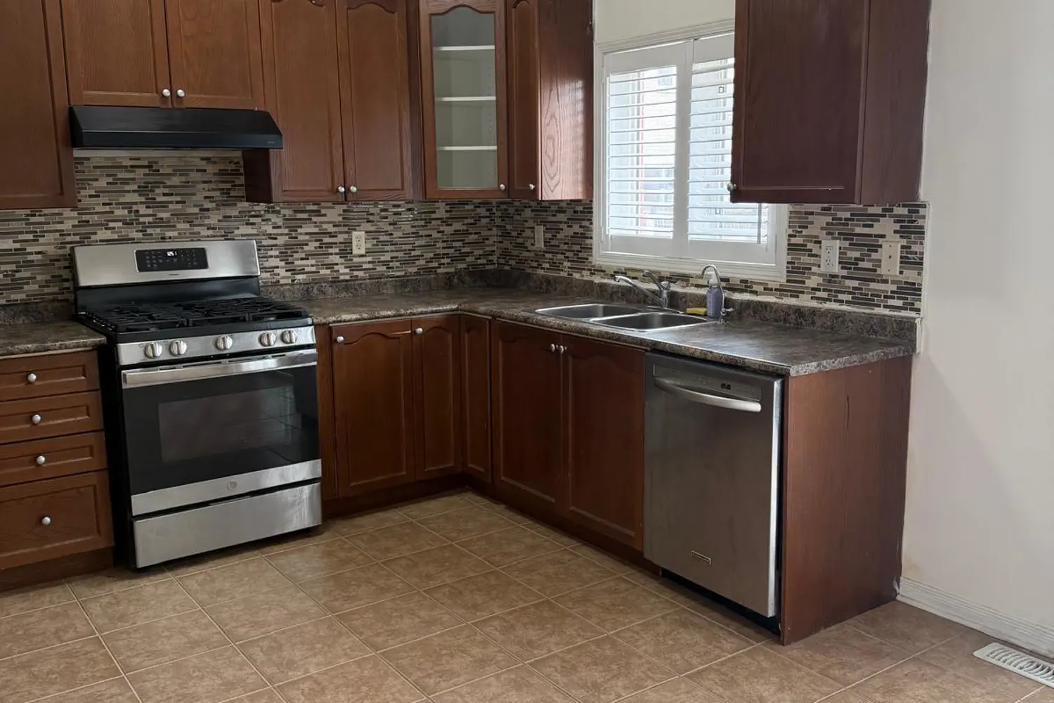 66 Kilrea Way photo 5