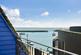 Additional image 2 of The Fishmarket, Folkestone Harbour, Kent, CT19