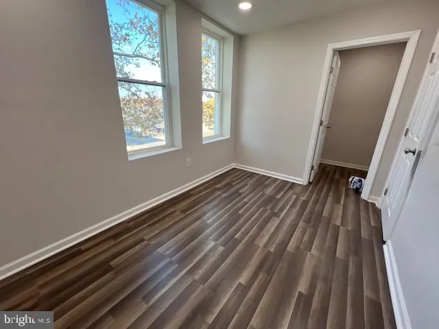 Additional image 144 of 1329 W Roosevelt Boulevard, Philadelphia, PA 19140