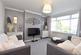 Glamis Avenue, Heywood, Greater Manchester, OL10