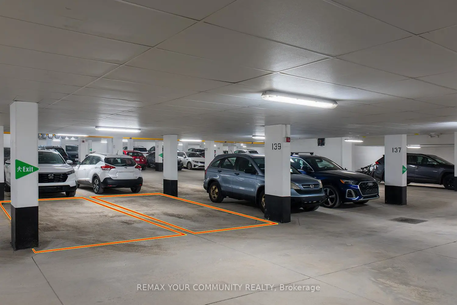 Additional image 11 of 15 Westmeath Lane 2909