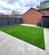 Additional image 18 of Birch House Close, Heywood, Greater Manchester, OL10