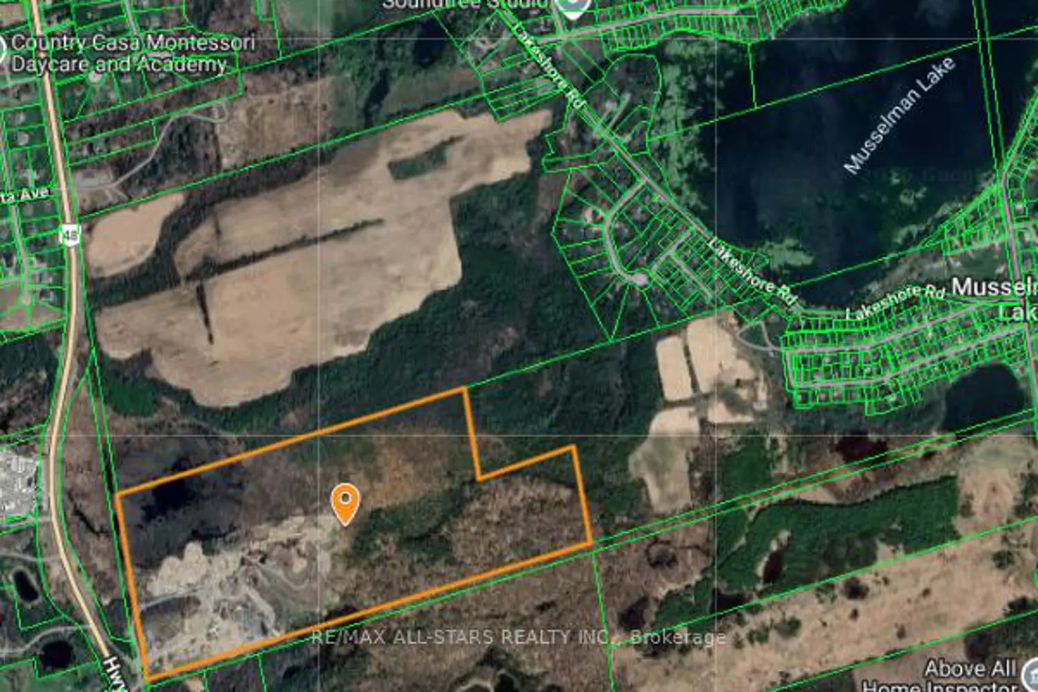 14547 Highway 48 photo 2