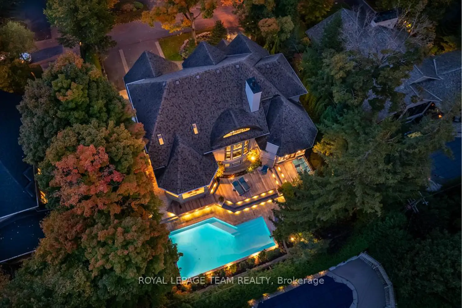 Additional image 17 of 77 Placel Road
