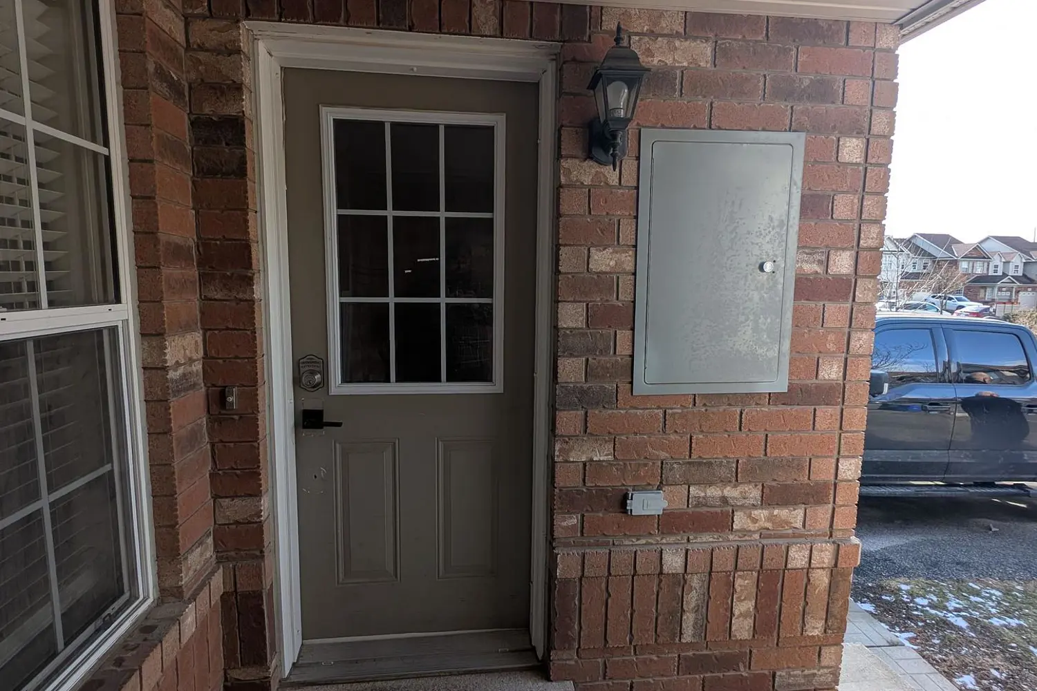 3115 Edgar Avenue photo 2