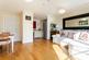 Additional image 3 of Arneil Drive, Edinburgh, EH5