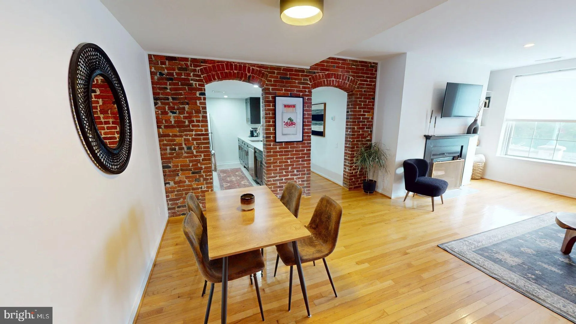Additional image 16 of 102 Church Street Unit 304, Philadelphia, PA 19106