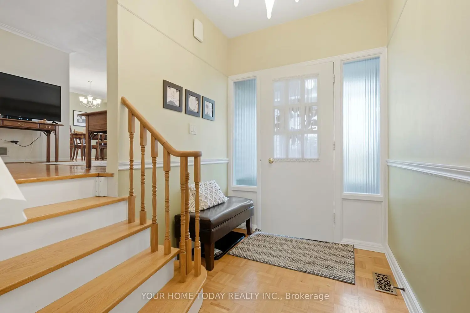 51 Faludon Drive photo 2