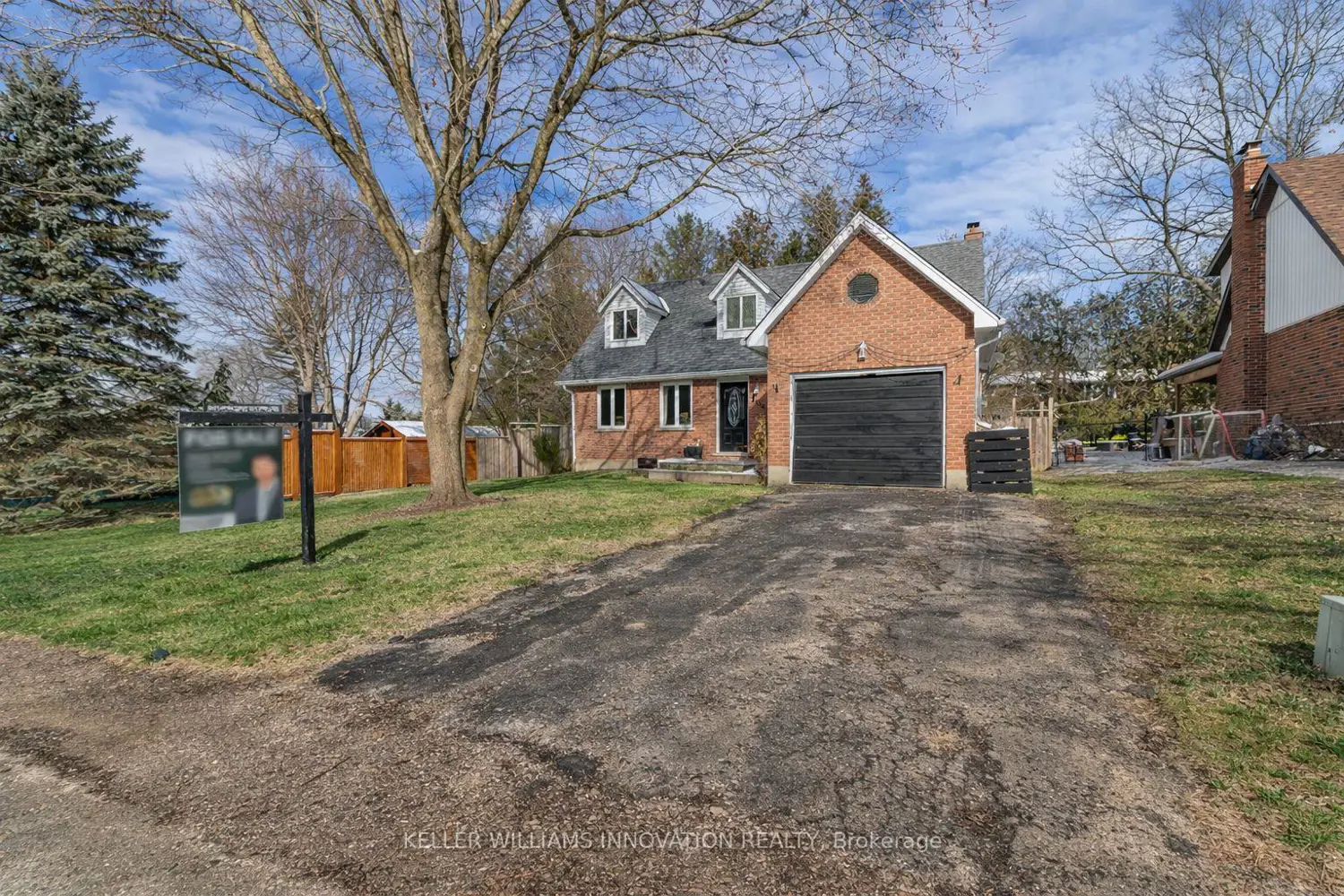 104 Henry Street photo 2