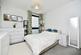 Additional image 11 of 4 The Furlong, Brighton, BN2