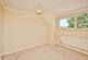 Additional image 10 of Caws Avenue, Seaview, Isle of Wight, PO34