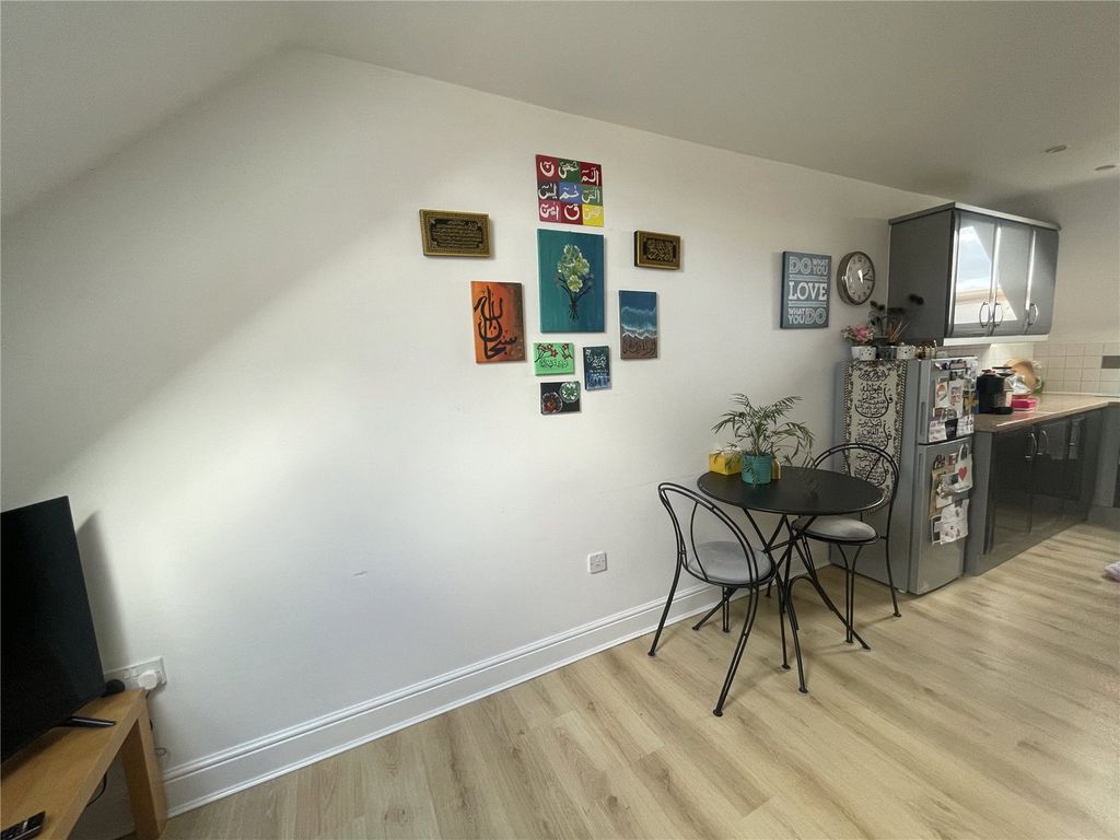 Additional image 4 of 1 bed flat for saleSandringham Court, Chester Le Street, Durham DH3
