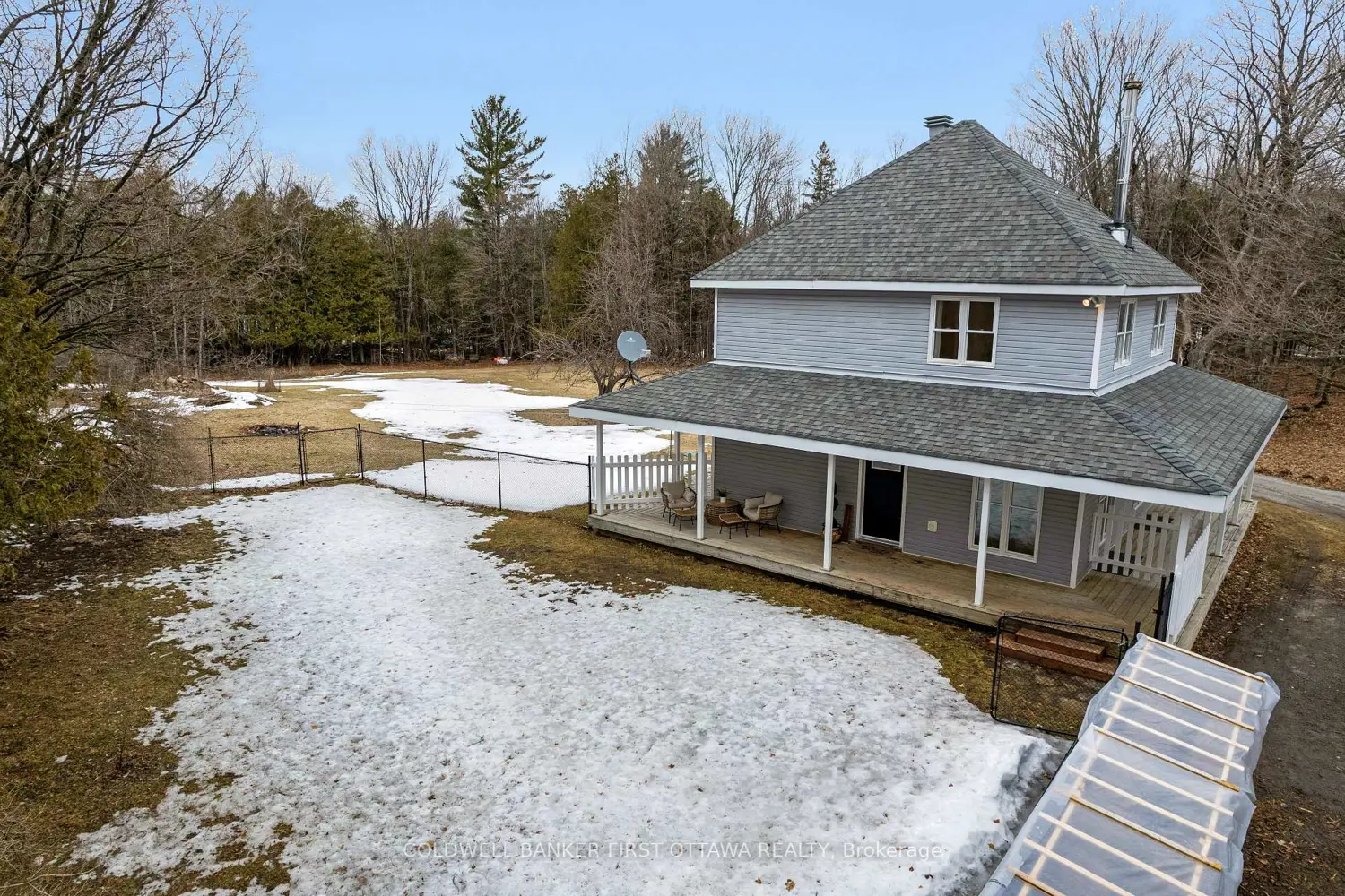 Additional image 8 of 2511 Concession 10C