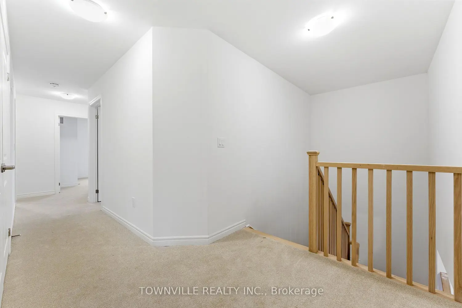 51 Bradden Crescent photo 5