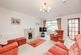 Peary Close, Newcastle Upon Tyne NE5 photo 5