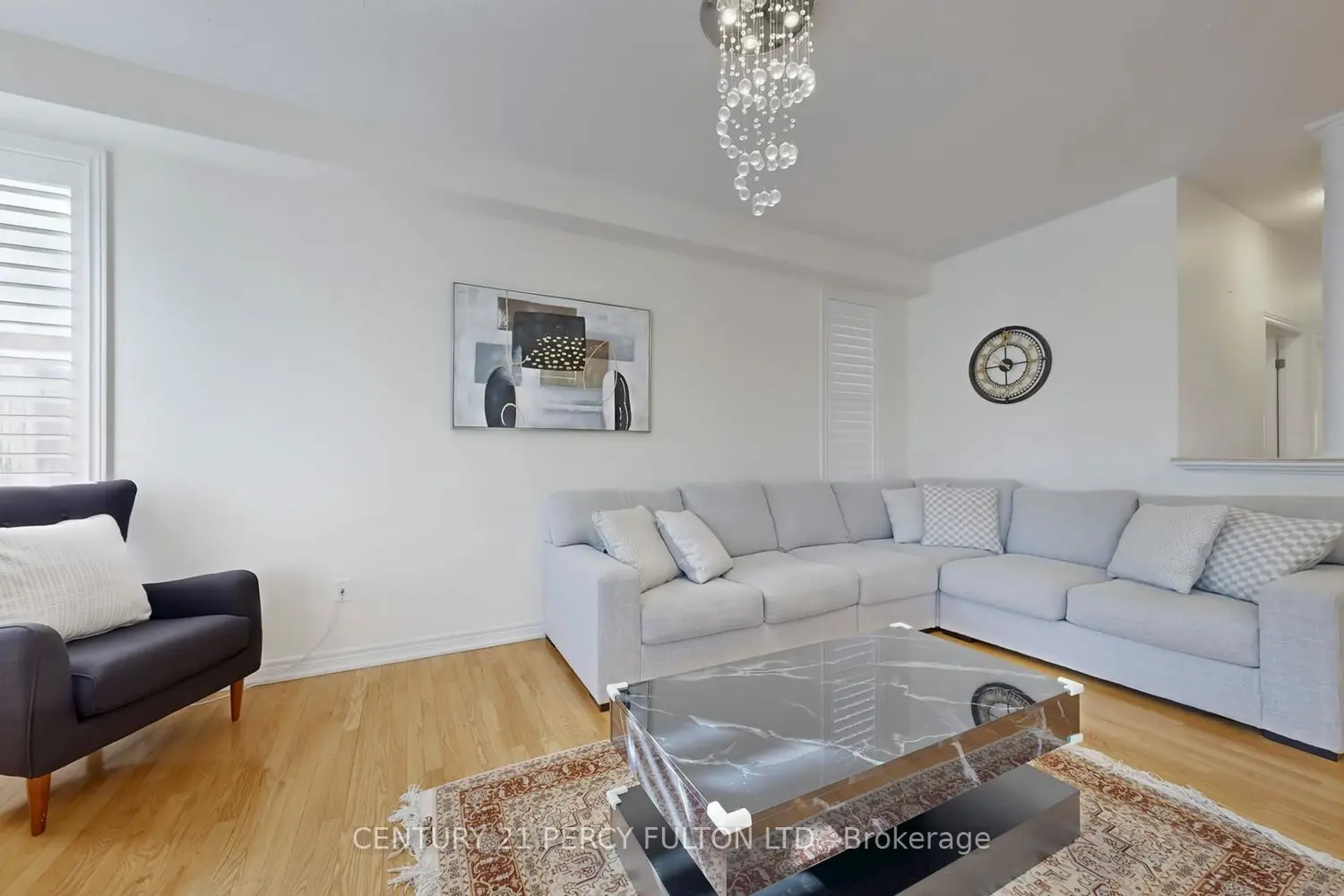 145 Silver Maple Road photo 3
