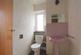 Additional image 10 of Berkeley Court, Rannoch Drive, Cardiff