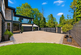 Additional image 5 of Lambley Lane, Nottingham NG14