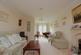 Additional image 3 of Royston Road, Baldock, SG7
