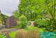 Patricia Drive, Manchester M28 photo 2