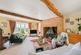 Cranbrook Road, Tenterden, Kent, TN30 photo 4