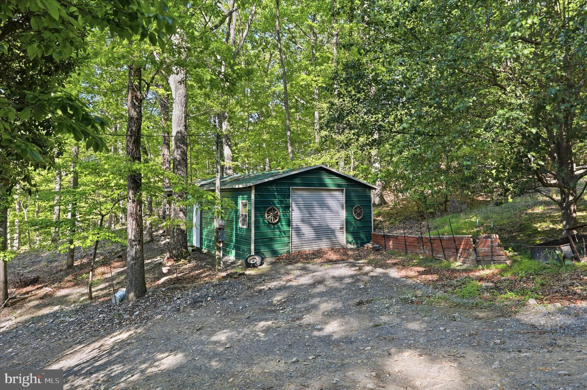 Additional image 20 of Lot 57 Park View Lane, Shenandoah, VA 22849