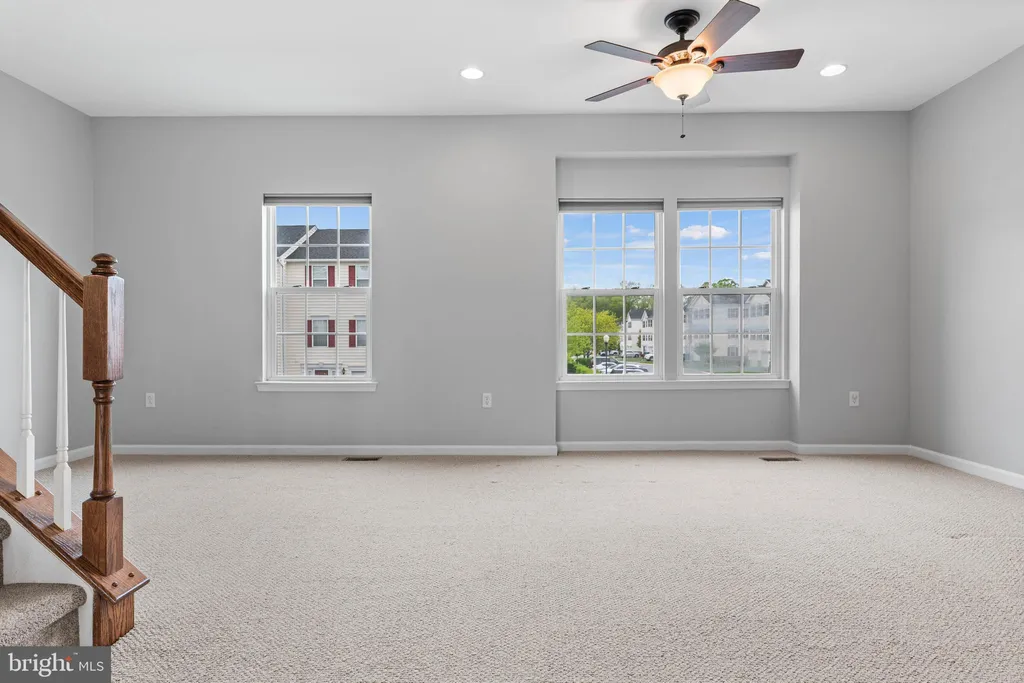 Additional image 15 of 4 Tuxford Lane, Coatesville, PA 19320