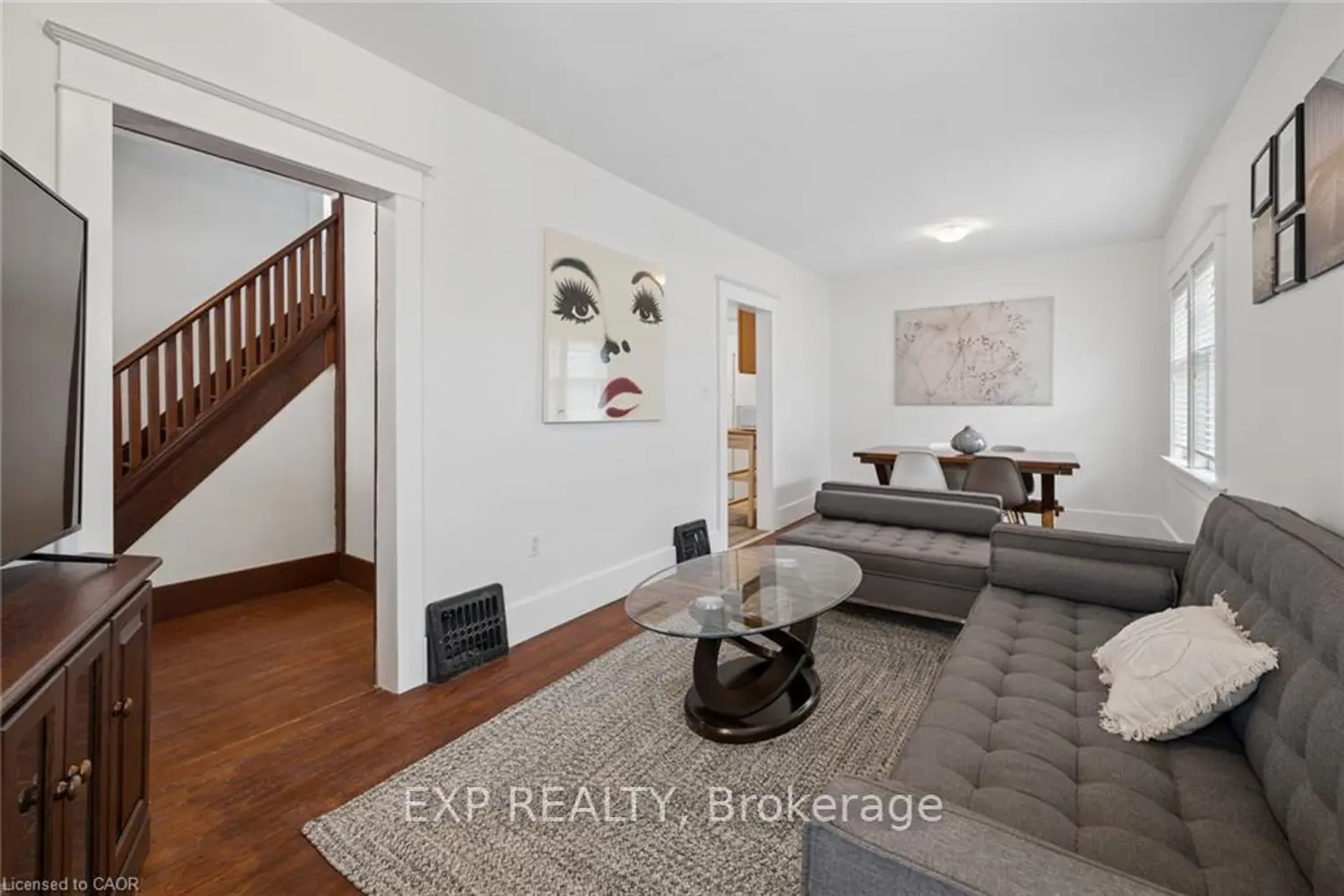 50 Walnut Street photo 5