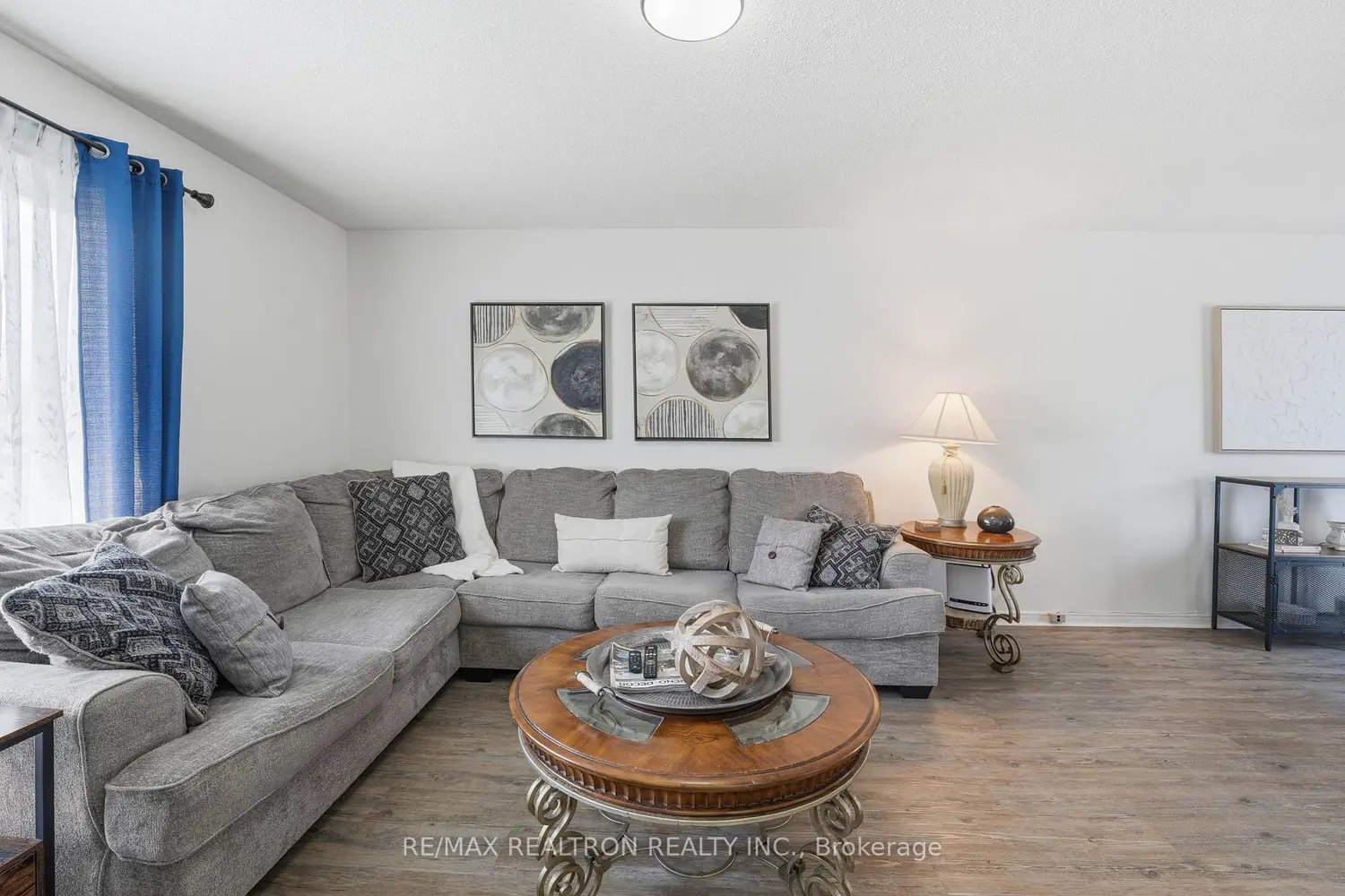 184 Silas Boulevard photo 3