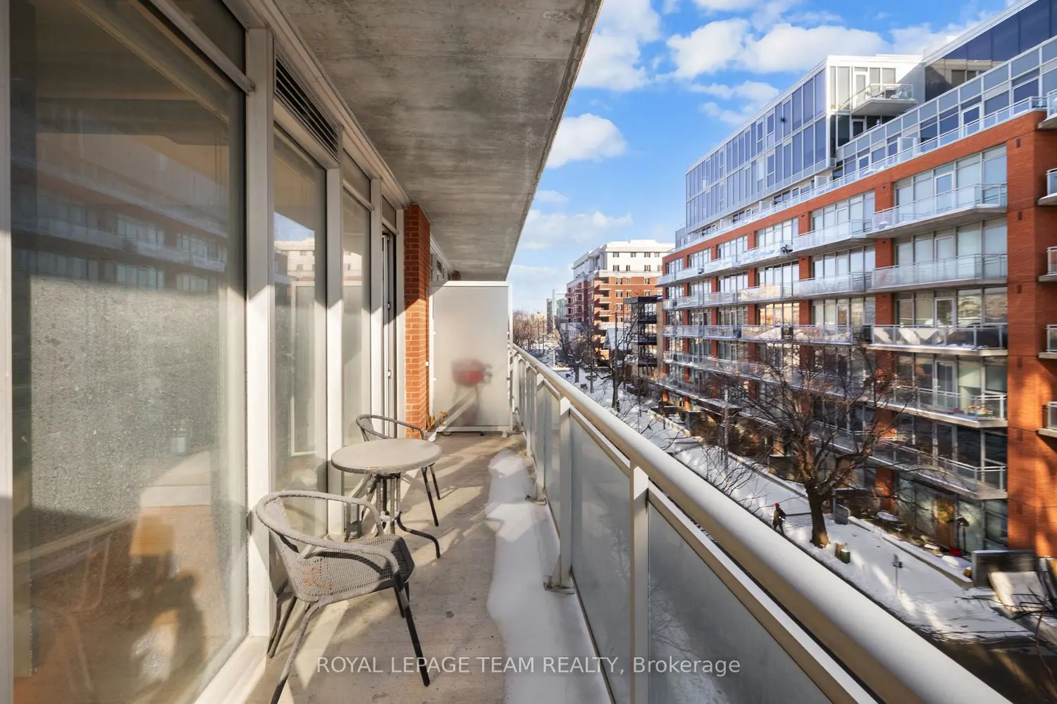 Additional image 16 of 354 Gladstone Avenue 318