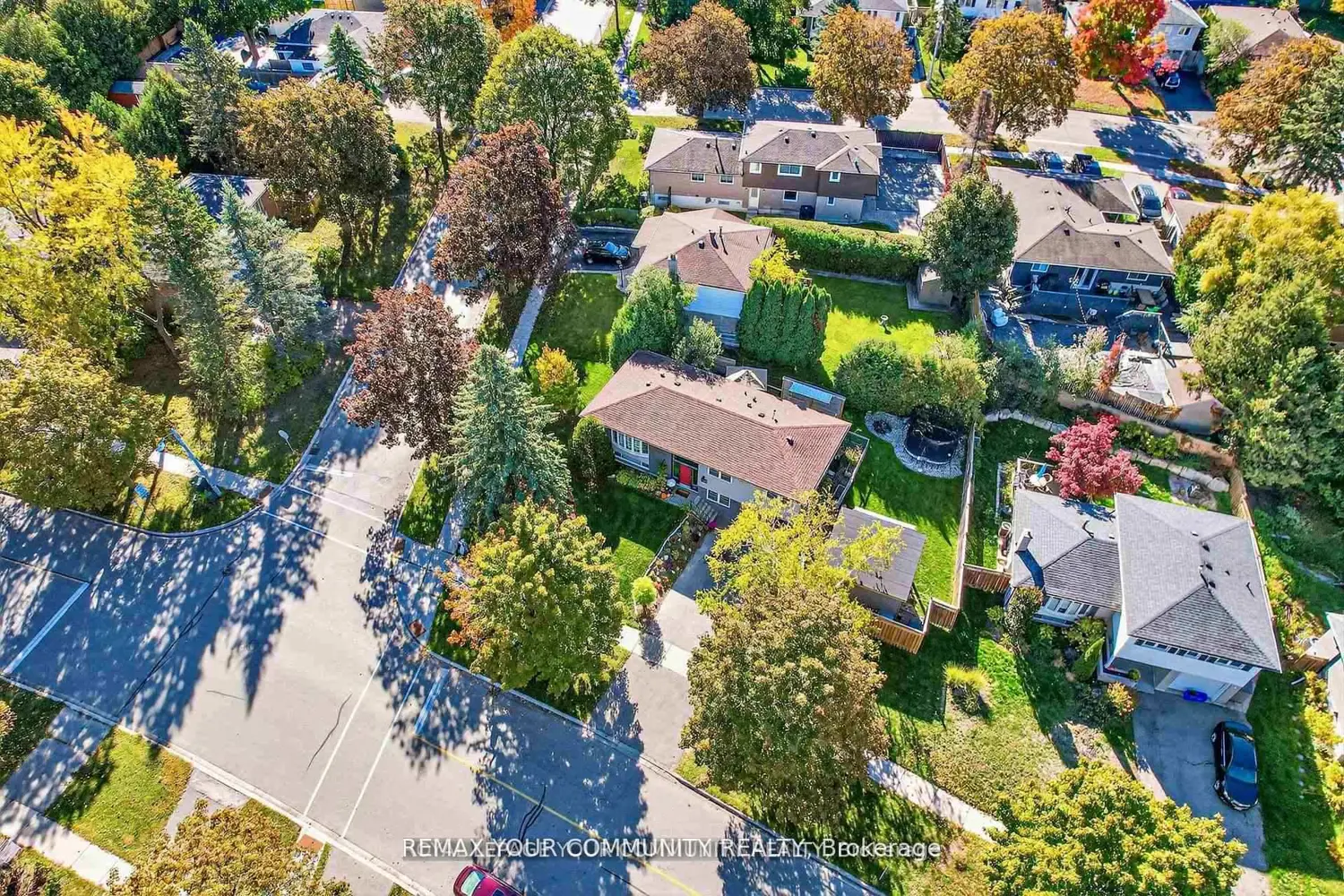 Additional image 19 of 105 Orchard Heights Boulevard