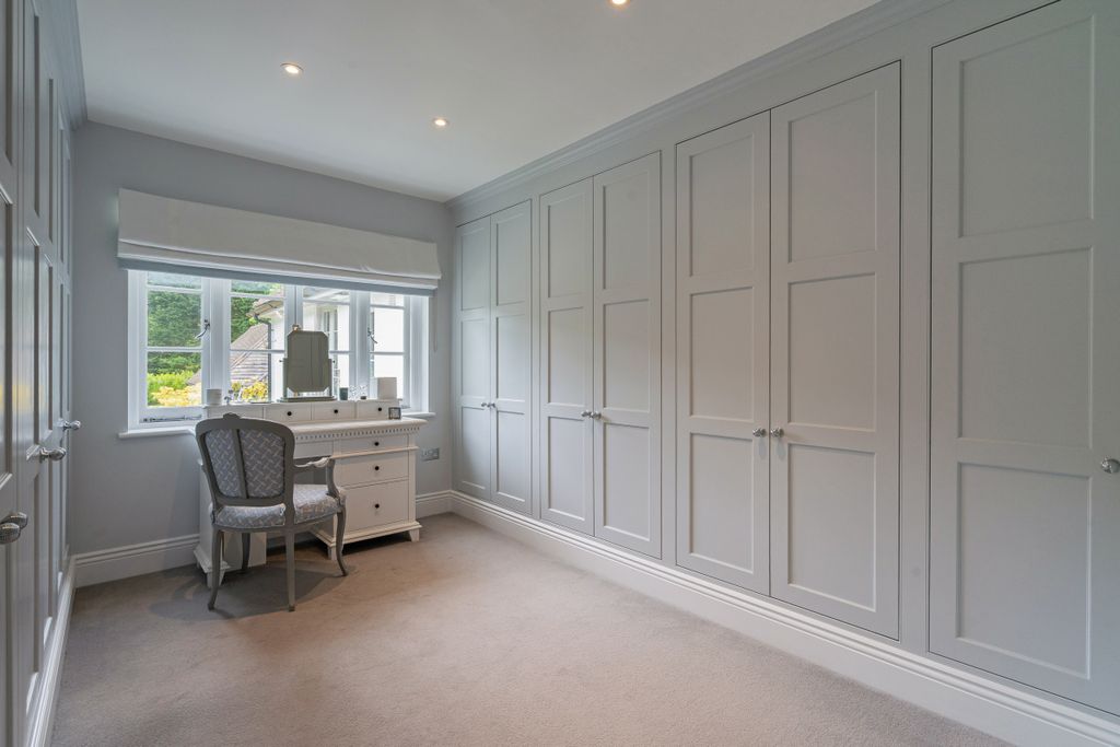 Additional image 24 of 5 bed property for saleDanley Lane, Haslemere, Surrey GU27