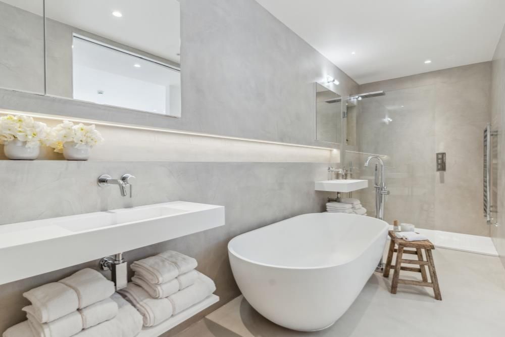 Additional image 25 of 5 bed detached house for saleBox Lane, Hemel Hempstead, Hertfordshire HP3