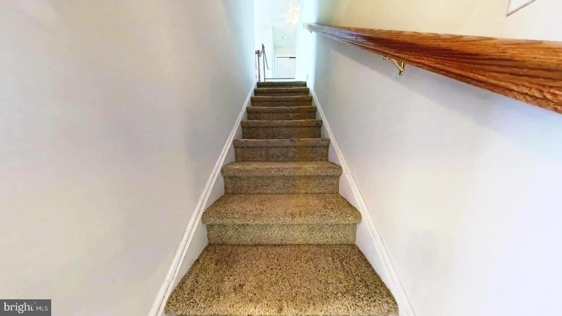 Additional image 164 of 203 Cynwyd Drive, Absecon, NJ 08201