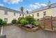 Additional image 3 of La Rue Des Niemes, Jersey JE3