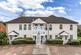 Additional image 11 of Exmoor Drive, Bromsgrove, Worcestershire, B61