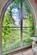 Additional image 14 of Standen Street, Benenden, Cranbrook, Kent, TN17