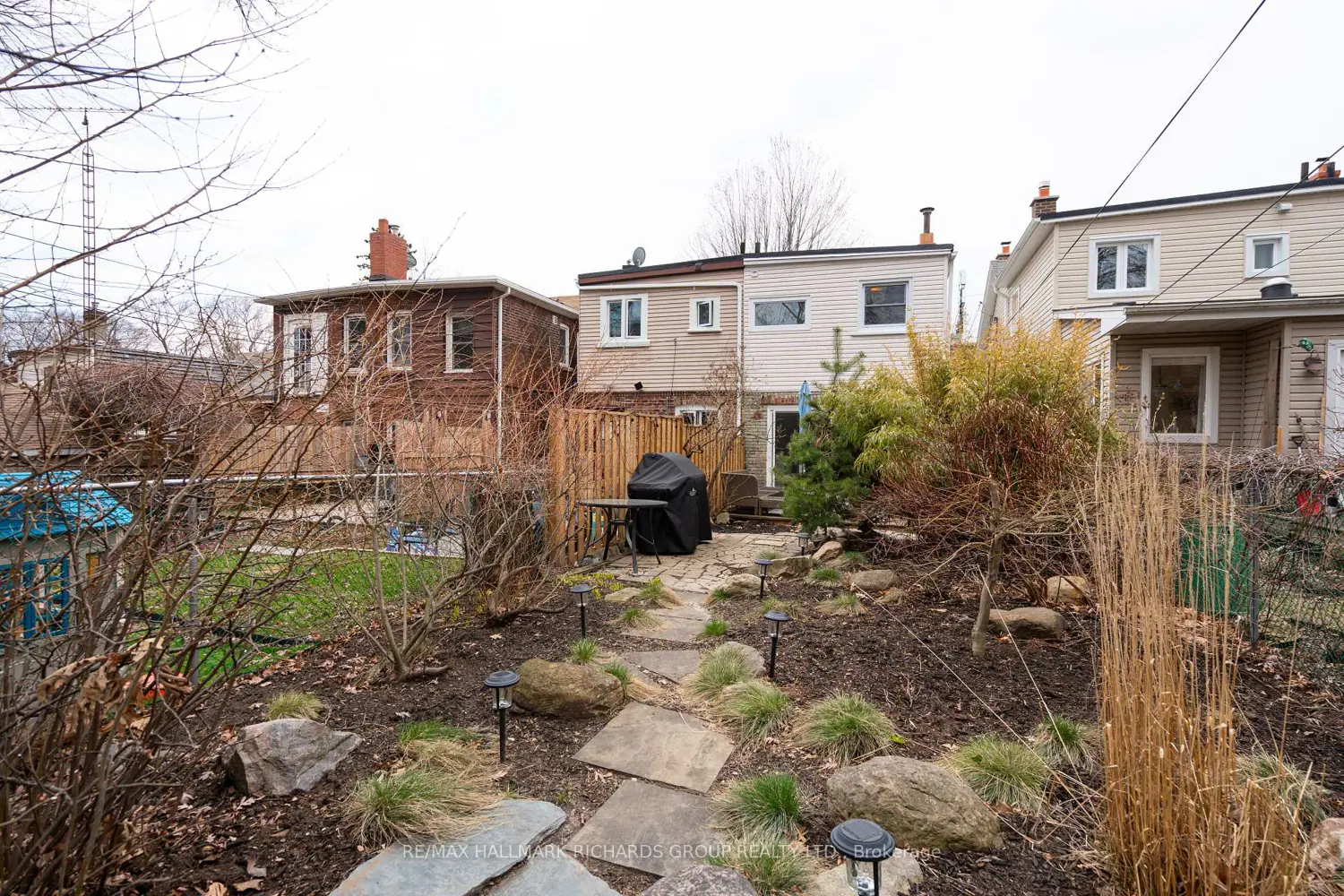 Additional image 16 of 45 Devon Road