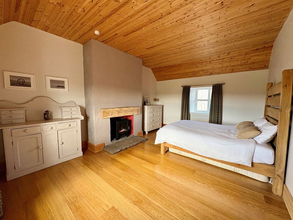 Additional image 8 of 2 bed detached bungalow for saleBrough, Thurso, Highland. KW14