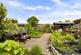 Additional image 18 of Wells Road, Folkestone, CT19