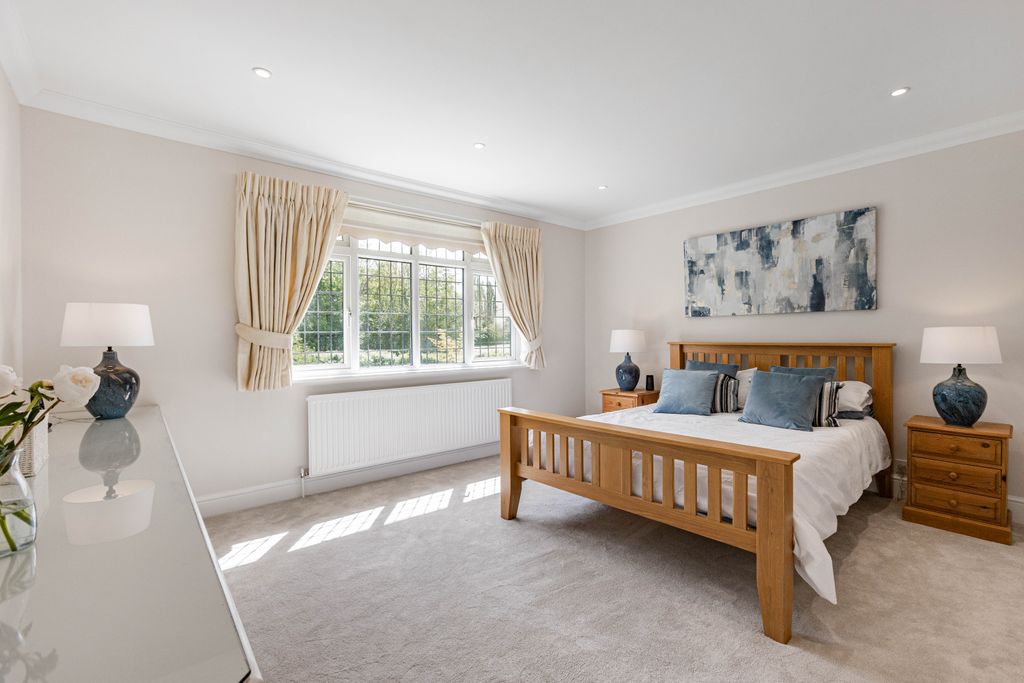 Additional image 15 of 6 bed detached house for saleMangrove Lane, Hertford, Hertfordshire SG13