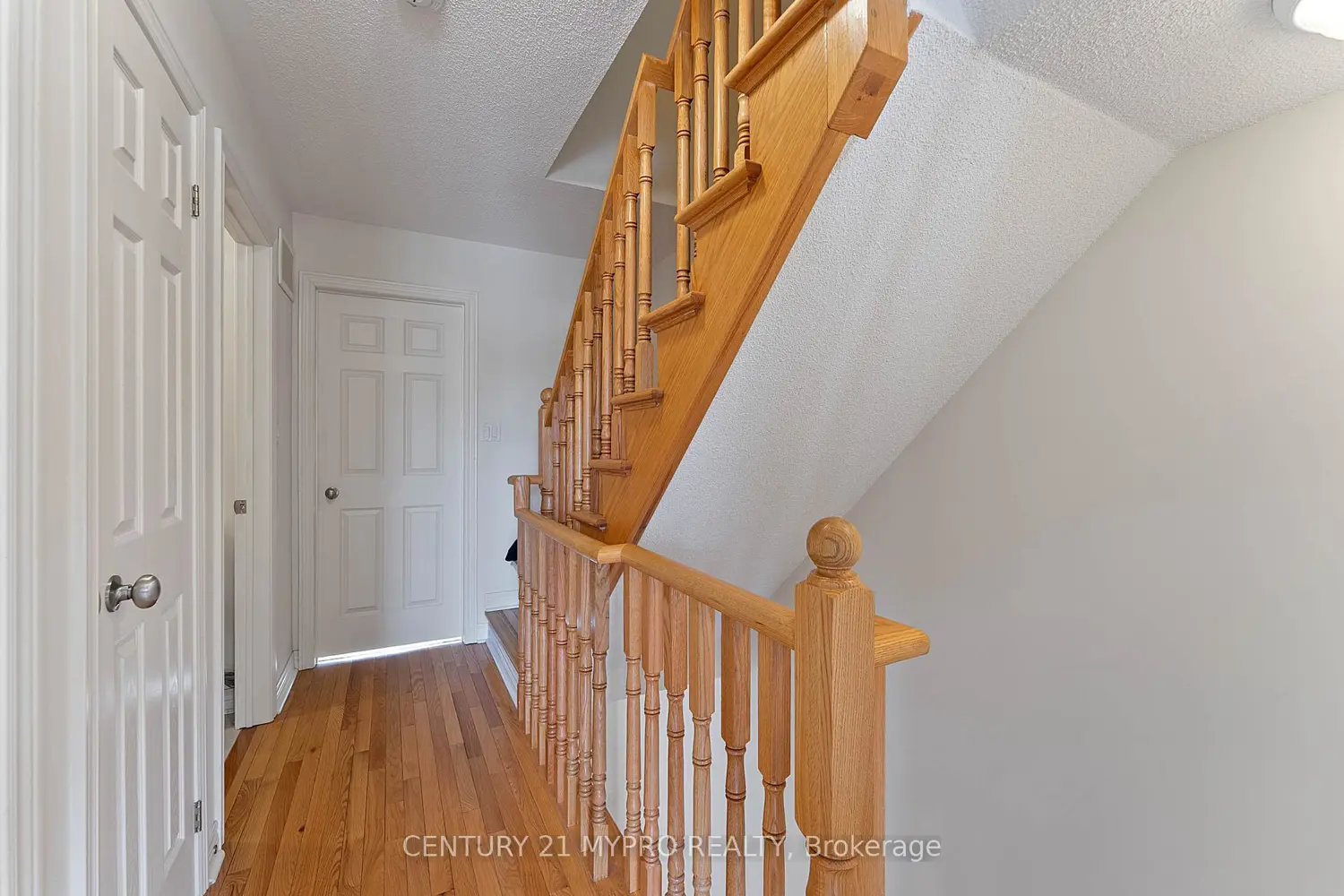 Additional image 10 of 175B Finch Avenue