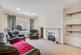 Garrick Close, London