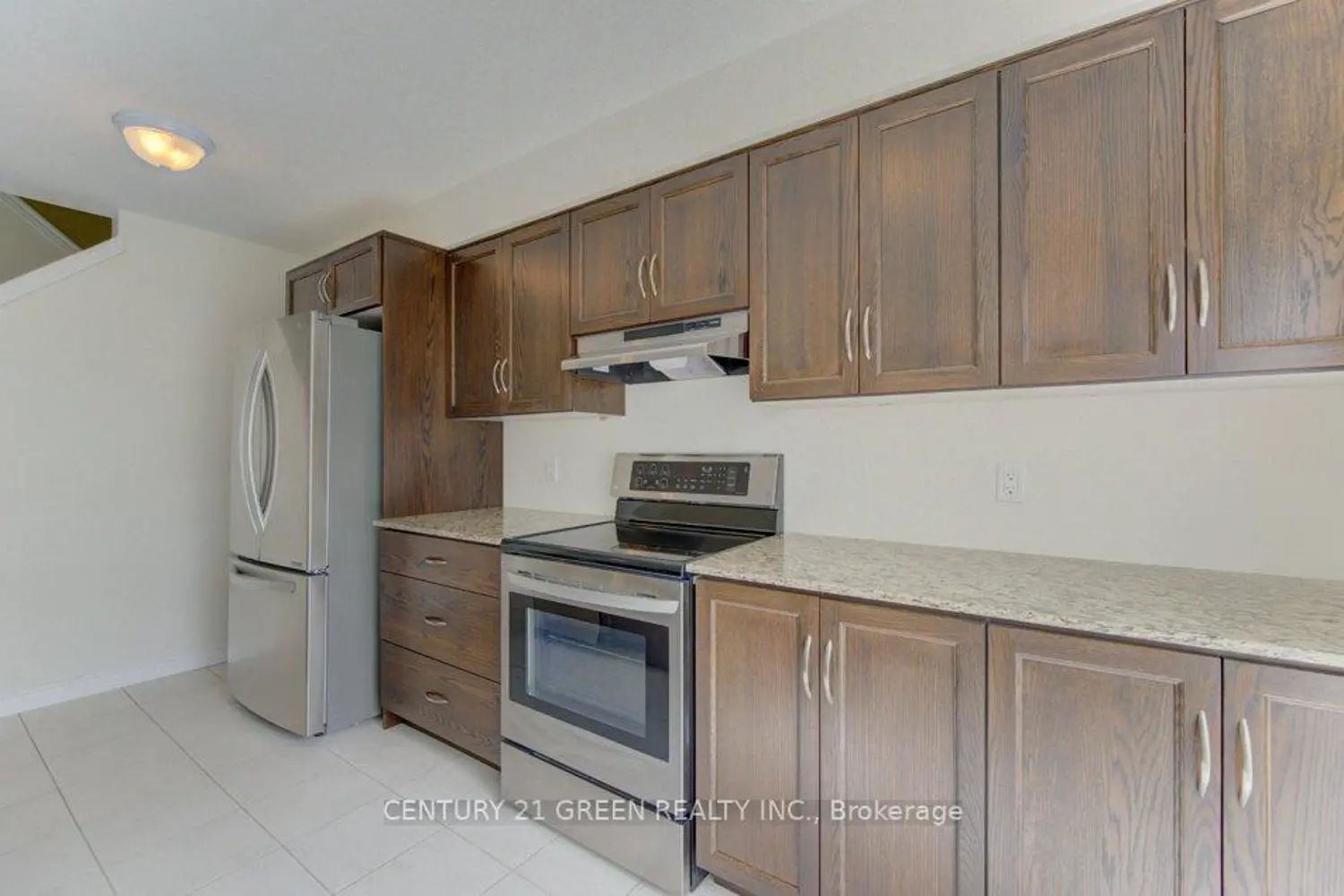 Additional image 15 of 12 Freer Drive