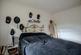 Additional image 9 of Swan Gardens, Birmingham B23