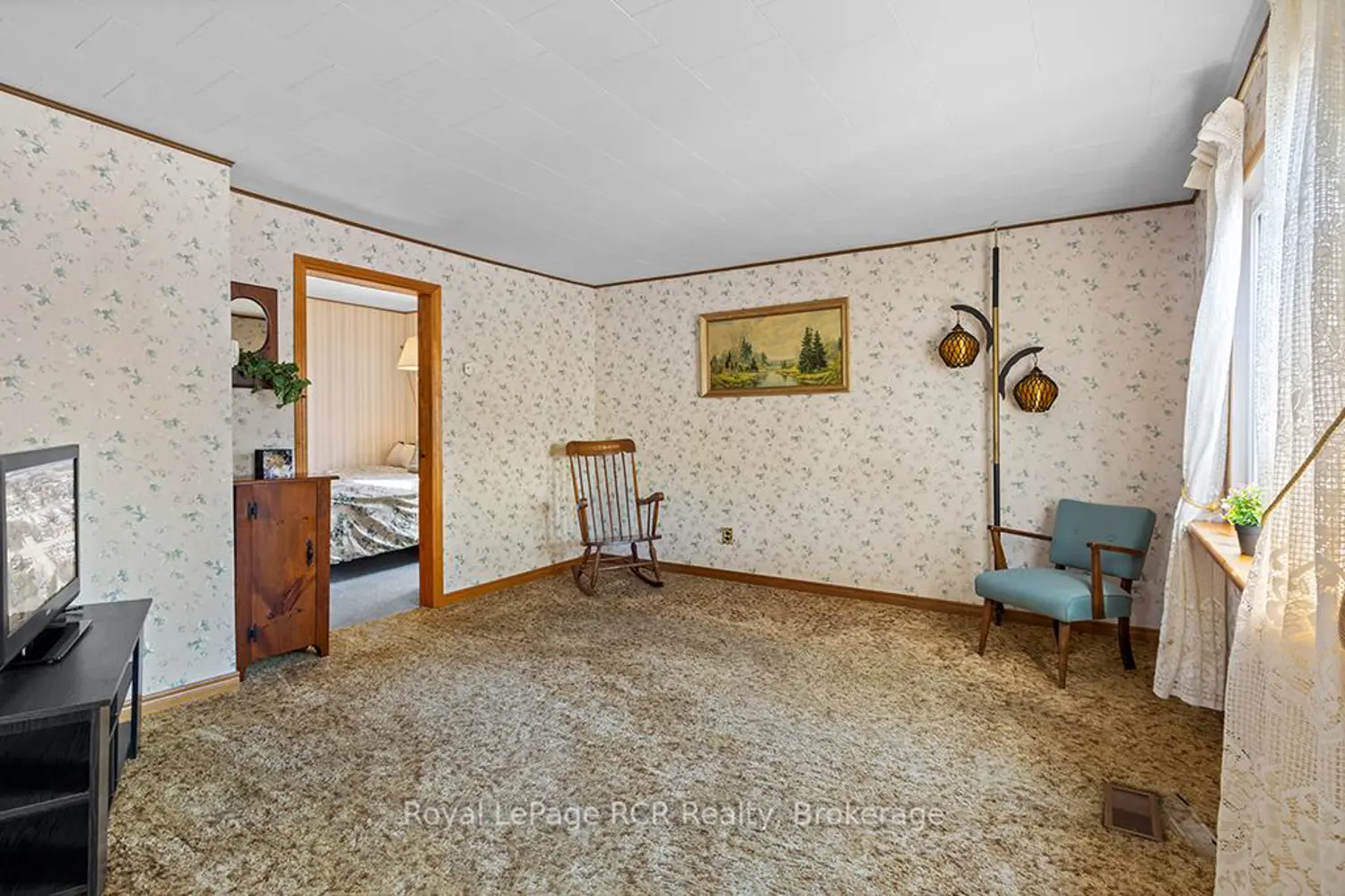 81 Lorne Street photo 4