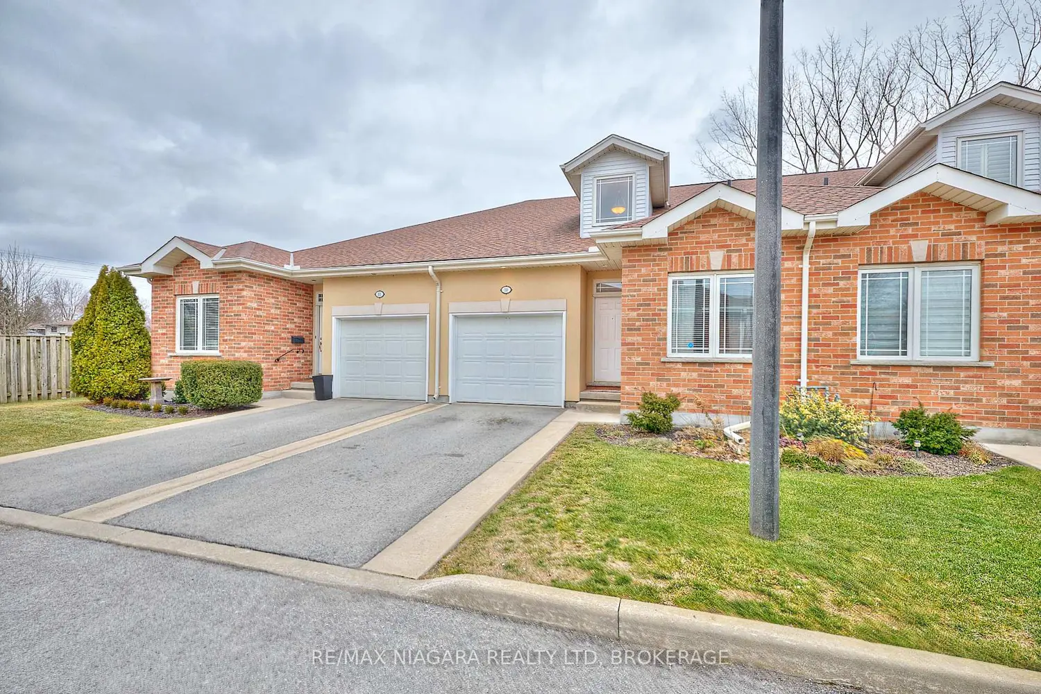 4300 Kalar Road 10 photo 3