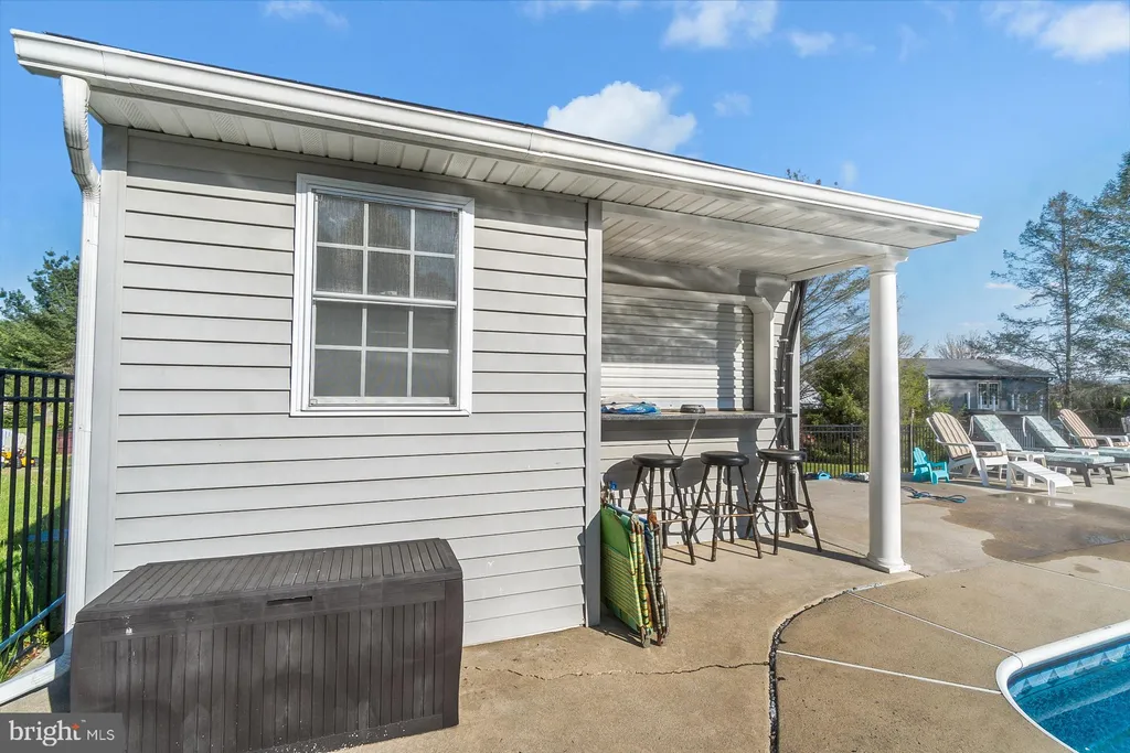 Additional image 73 of 650 Firehouse Road, Palmerton, PA 18071